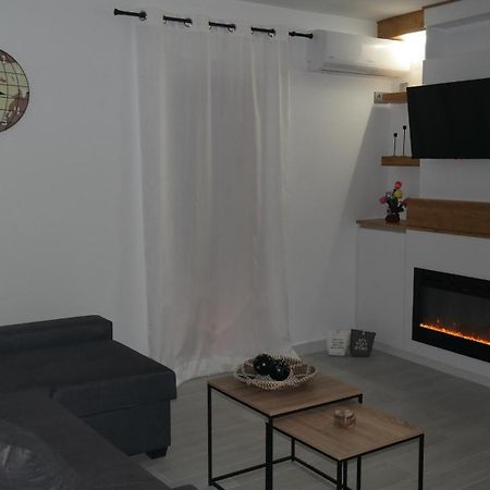 Geintur Toledo Maribel Heritage Εξωτερικό φωτογραφία